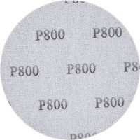 Круг матирующий 150 мм, P800 BETACORD 480.0800