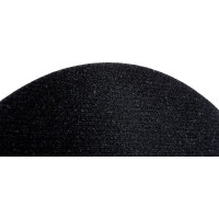 Круг матирующий 150 мм, P800 BETACORD 480.0800