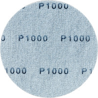 Круг матирующий 150 мм, P1000 BETACORD 480.1000