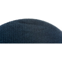 Круг матирующий 150 мм, P1000 BETACORD 480.1000