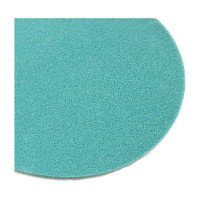 Круг абразивный на мягкой подложке для мокрой шлифовки Р1000 BETACORD 550.1000