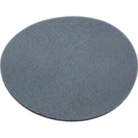 Круг матирующий 150 мм, P600 BETACORD 480.0600