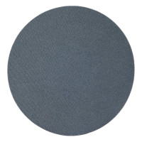 Круг матирующий 150 мм, P600 BETACORD 480.0600