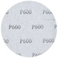 Круг матирующий 150 мм, P600 BETACORD 480.0600