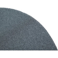 Круг матирующий 150 мм, P600 BETACORD 480.0600