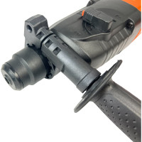 Перфоратор БПЭ-760 Спец СПЕЦ-3464