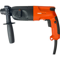 Перфоратор БПЭ-760 Спец СПЕЦ-3464