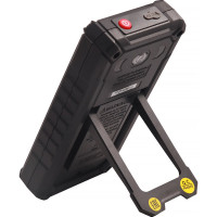 Профессиональный цифровой смарт мультиметр iCarTool CATIII 1000V, СATIV 600V, TrueRMS, AC/DC IC-M116