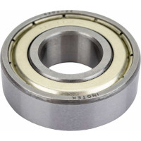 Подшипник ИНОТЭК 6202-ZZ 4680150971625