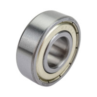 Подшипник ИНОТЭК 6202-ZZ 4680150971625