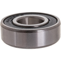 Подшипник ИНОТЭК 6202-2RS 4680150971601