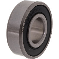 Подшипник ИНОТЭК 6202-2RS 4680150971601