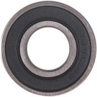 Подшипник ИНОТЭК 6202-2RS 4680150971601