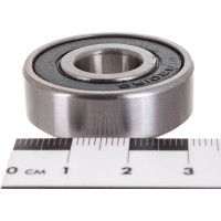 Подшипник ИНОТЭК 6201-2RS 4680150971588