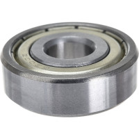 Подшипник ИНОТЭК 6200-ZZ 4680150971571