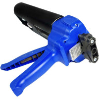 Дозатор для двухкомпонентной пены INVAMAT DF-620 1113