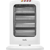 Инфракрасный обогреватель Ballu BHH/M-20 НС-1346647