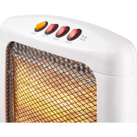 Инфракрасный обогреватель Ballu BHH/M-20 НС-1346647