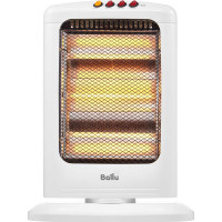 Инфракрасный обогреватель Ballu BHH/M-20 НС-1346647