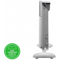 Отопительный модуль конвектора Ballu Apollo Transformer BEC/AT-1500 НС-1238494