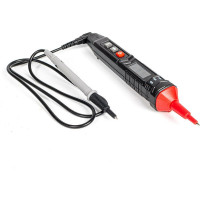 Компактный цифровой мультиметр КВТ KT 121 PROLINE 87249