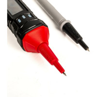 Компактный цифровой мультиметр КВТ KT 121 PROLINE 87249