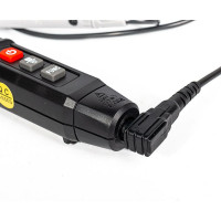 Компактный цифровой мультиметр КВТ KT 121 PROLINE 87249