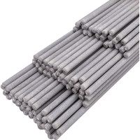 Электрод для сварки R-143 (4 мм; 4.9 кг) ASKAYNAK X9668