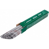 Электрод для сварки R-143 (4 мм; 4.9 кг) ASKAYNAK X9668