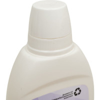 Средство для чистки сантехники, 480 мл VASH GOLD 308182