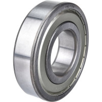 Подшипник ИНОТЭК 6309-ZZ 4680150971953