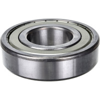 Подшипник ИНОТЭК 6309-ZZ 4680150971953