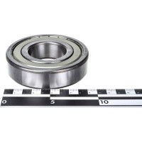 Подшипник ИНОТЭК 6309-ZZ 4680150971953