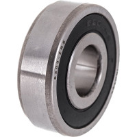 Подшипник ИНОТЭК 6303-2RS 4680150971823