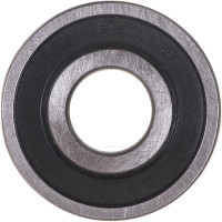 Подшипник ИНОТЭК 6303-2RS 4680150971823