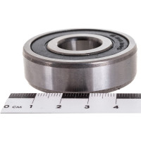 Подшипник ИНОТЭК 6303-2RS 4680150971823