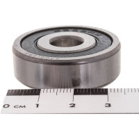 Подшипник ИНОТЭК 6300-2RS 4680150971618