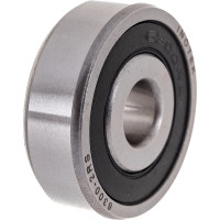 Подшипник ИНОТЭК 6300-2RS 4680150971618