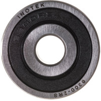 Подшипник ИНОТЭК 6300-2RS 4680150971618