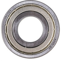 Подшипник ИНОТЭК 6306-ZZ 4680150971892