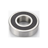 Подшипник ИНОТЭК 6306-2RS 4680150971885