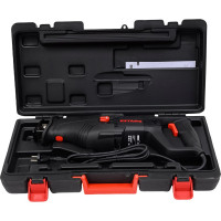 Сабельная пила KEYANG RS1300