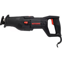 Сабельная пила KEYANG RS1300