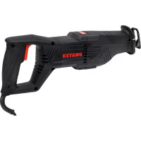 Сабельная пила KEYANG RS1300