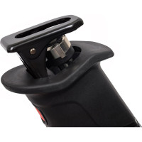 Сабельная пила KEYANG RS1300