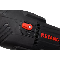 Сабельная пила KEYANG RS1300