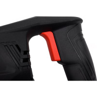 Сабельная пила KEYANG RS1300