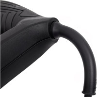 Сабельная пила KEYANG RS1300