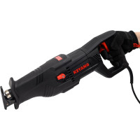 Сабельная пила KEYANG RS1300