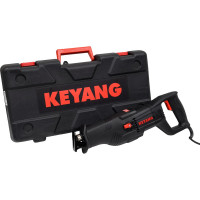 Сабельная пила KEYANG RS1300
